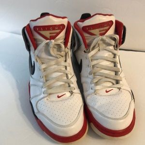 Nike Air Flight Falcon Men’s Sneakers